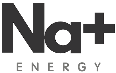Na+ ENERGY